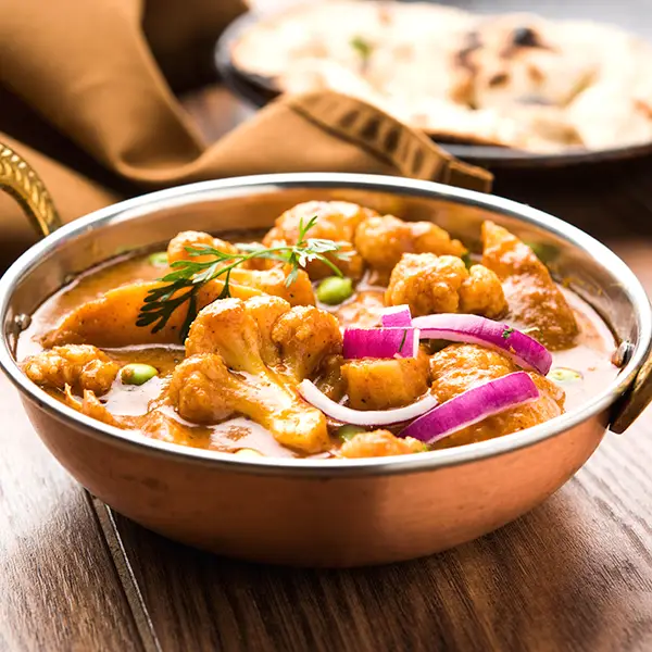 aloo-gobi.webp