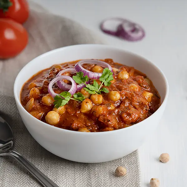 chana-masala.webp
