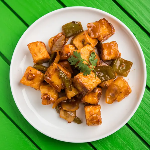 chilli-paneer.webp