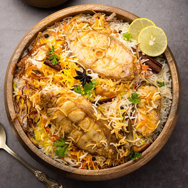 fish-biryani.webp