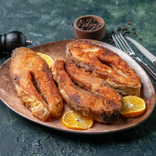 fried-fish.webp