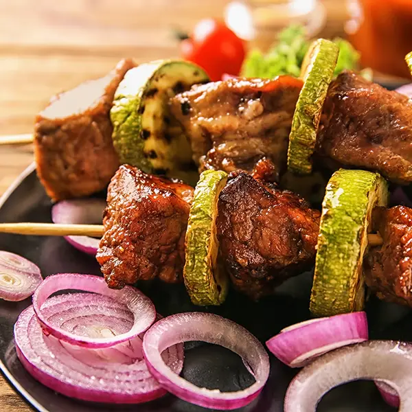 grilled-kebabs.webp