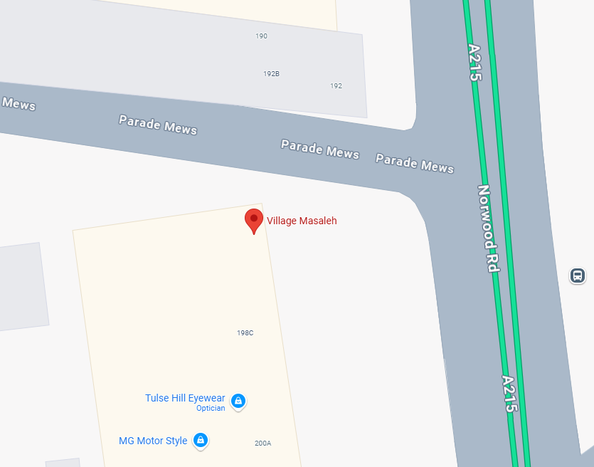 map.png