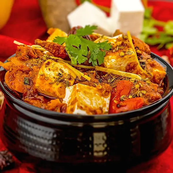 paneer-tikka-masala.webp