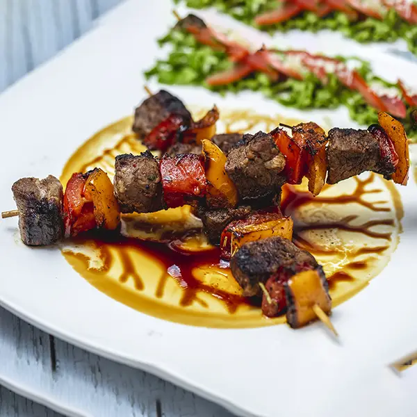 sheek-kebab.webp